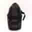 USED Lowepro Slingshot 102 AW