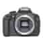 USED Canon EOS 1200D Digital SLR Camera Body