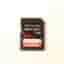 USED SanDisk Extreme PRO 64GB 200MB/s UHS-I V30 SDXC Memory Card