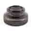 USED Laowa 10mm f4 Cookie Lens for Canon RF - Black