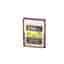 USED Lexar 256GB Pro (1800MB/Sec) CFexpress Type A 4.0 Gold Series Memory Card