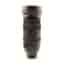 USED Sigma 150-600mm f5-6.3 Sports DG DN OS Lens for Sony E