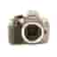 USED Canon EOS 1200D Digital SLR Camera Body