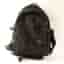 USED Lowepro Photo Trekker Classic