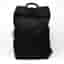 USED Think Tank FocusPoint 30L Backpack - Asphalt Black