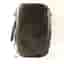 USED PGYTECH OneMo 2 Backpack 25L - Space Black