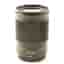 USED Nikon Z 85mm f1.8 S Lens