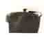 USED Urth Dolomite Crossbody Bag 5L - Black