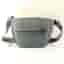 USED Peak Design Everyday Sling 6L v2 - Ocean