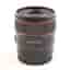 USED Samyang AF 35mm f1.8 Lens for Sony FE