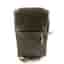 USED Shimoda Top Loader - Black
