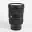 USED Sigma 24-70mm f2.8 AF DG DN Art Lens for Sony E