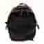 USED Lowepro Mini Trekker Classic