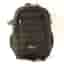 USED Lowepro Tahoe BP 150 Backpack - Black