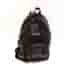 USED Lowepro Slingshot 200 AW
