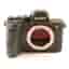 USED Sony A7R IVA Digital Camera Body