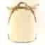 USED Peak Design Everyday Totepack 20L v2 - Bone