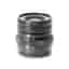 USED Fujifilm XF 16mm f2.8 R WR Lens - Black