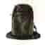 USED MindShift Gear BackLight 36L - Woodland Green