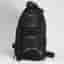 USED Lowepro Slingshot 100 AW