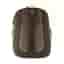 USED Manfrotto Stile Veloce V Backpack - Black