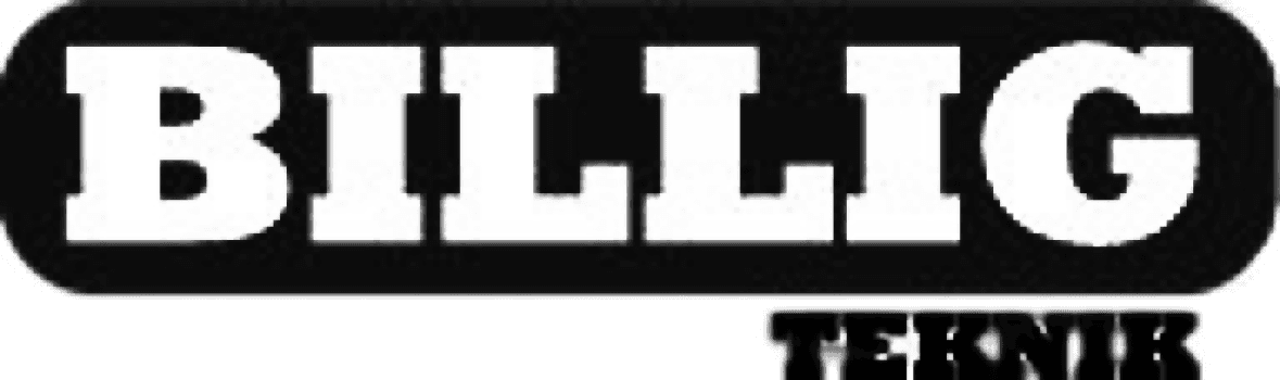 Icon 0 back