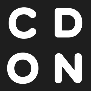 Icon 2 front