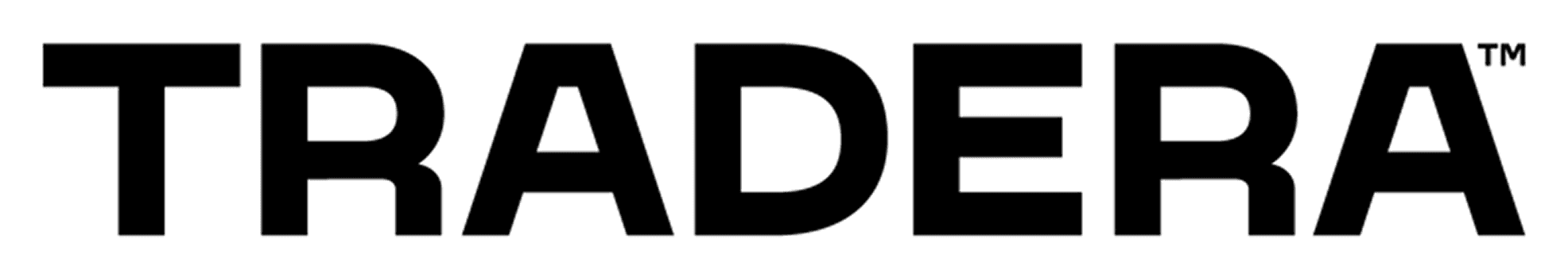 Icon 1 front