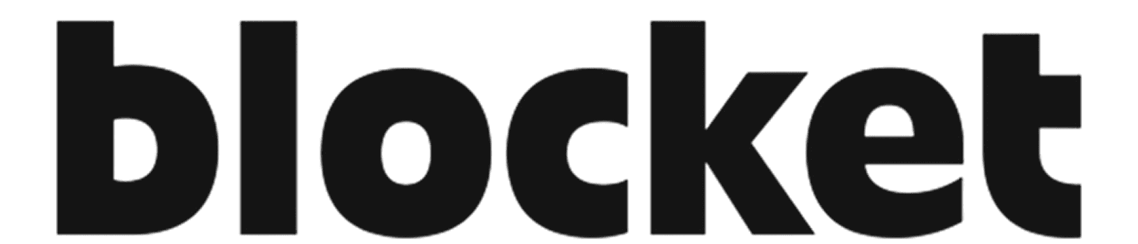 Icon 3 front