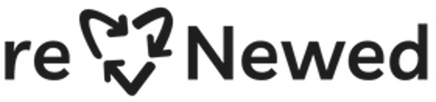 Icon 3 back