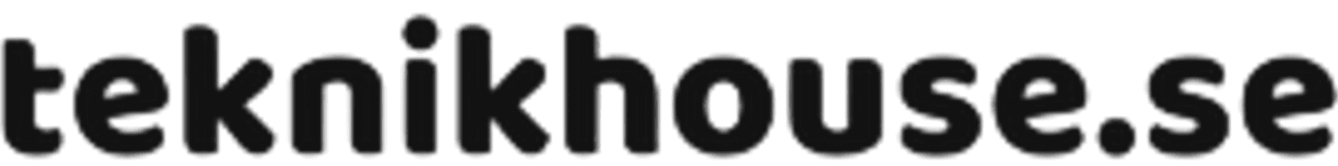 Icon 1 back
