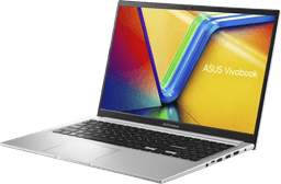 ASUS Vivobook 15 D1502 - Ryzen 5 | 16GB | 512GB