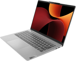 Lenovo IdeaPad Slim 5 OLED - 14" | Ryzen 7 | 16GB | 1TB