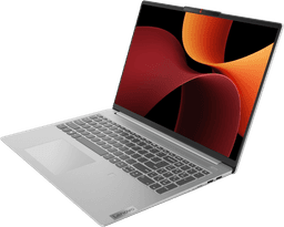 Lenovo IdeaPad Slim 5 OLED - 16" | Ryzen 7 | 16GB | 1TB