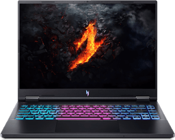 Acer Nitro 14 - Ryzen 7 | 32GB | 1TB | RTX 4060