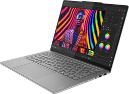 Lenovo Yoga Pro 7 - Ultra 7 | 32GB | 1TB