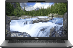 Dell Latitude 7320 - i5 | 16GB | 240GB | REFURBISHED - A Grade