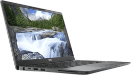 Dell Latitude 7400 - i5 | 16GB | 240GB | REFURBISHED - A Grade