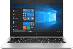 HP Elitebook 840 G6 - i5 | 16GB | 240GB | REFURBISHED - A Grade