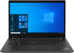 Lenovo ThinkPad T14 G1- i5 | 8GB | 240GB | REFURBISHED - A Grade
