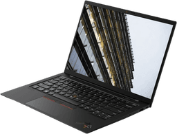Lenovo ThinkPad X1 Carbon G9 - i5 | 16GB | 256GB | REFURBISHED - A Grade