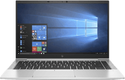 HP Elitebook 840 G7 - i5 | 32GB | 240GB | REFURBISHED - A Grade