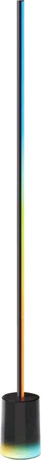 Govee Floor Lamp 2 Golvlampa