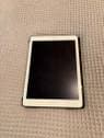 iPad Air A1474