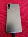 Motorola Moto E20