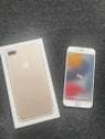 iPhone 7 Plus 32 GB 