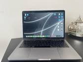 MacBook Pro 2019 13”