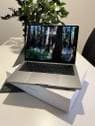 MacBook Pro 23 - M2 Pro, 16GB, 512GB SSD