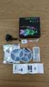 Led Strip lights 2x15m ( 30 meters)