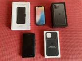 iPhone 11 Pro 256GB